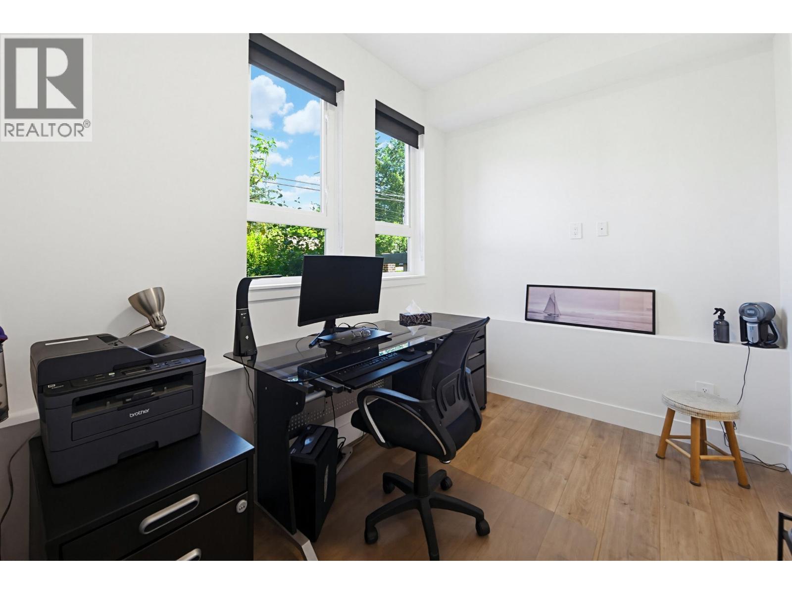 5 11851 232 Street, Maple Ridge, British Columbia V2X 6S8 - Photo 31 - R3152930