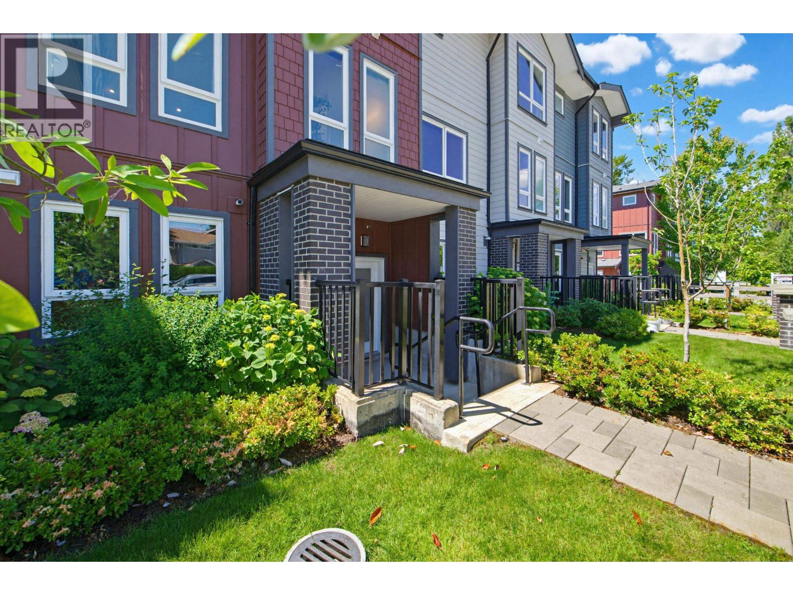 5 11851 232 Street, Maple Ridge, British Columbia V2X 6S8 - Photo 35 - R3152930
