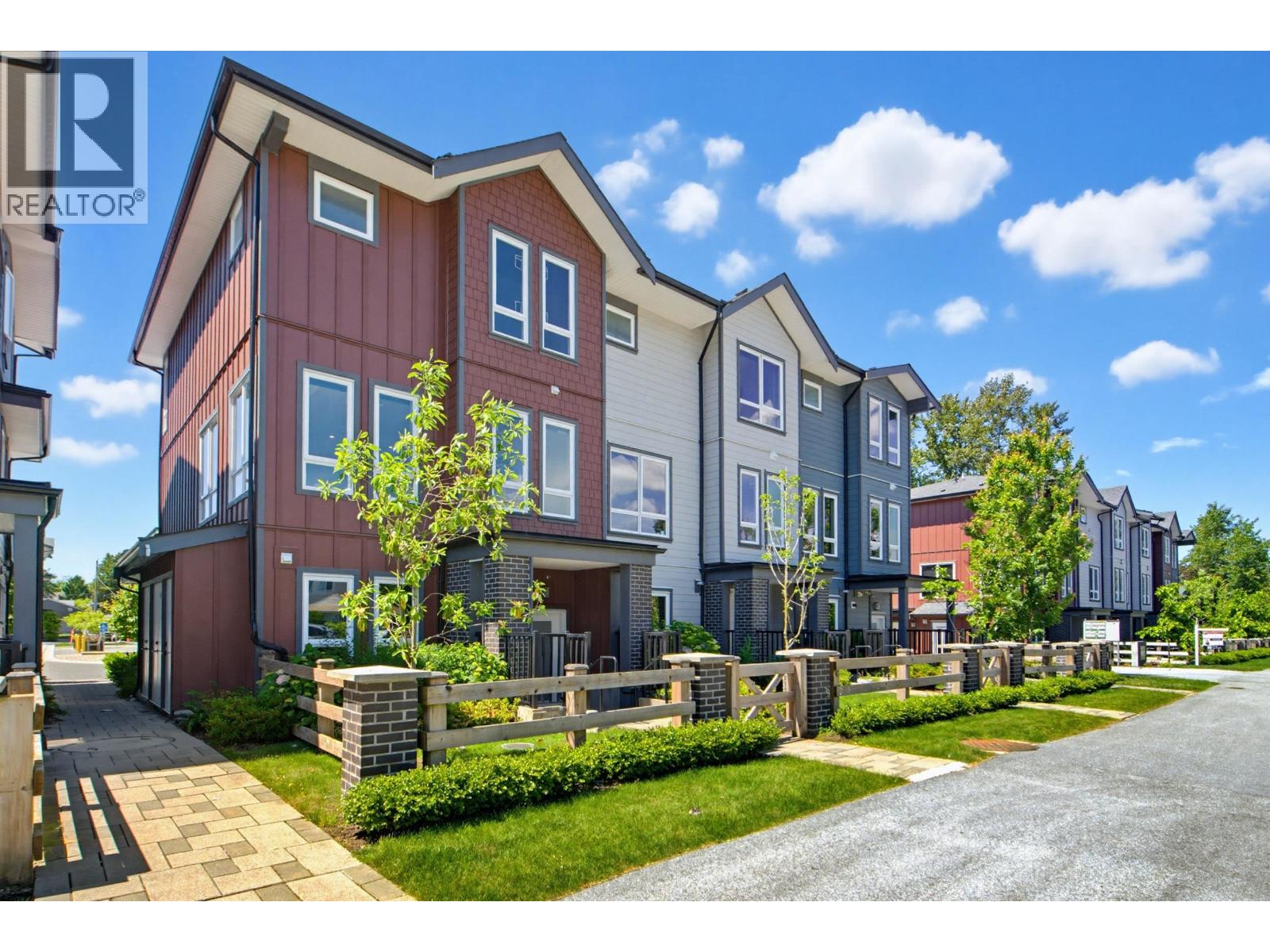 5 11851 232 Street, Maple Ridge, British Columbia V2X 6S8 - Photo 36 - R3152930