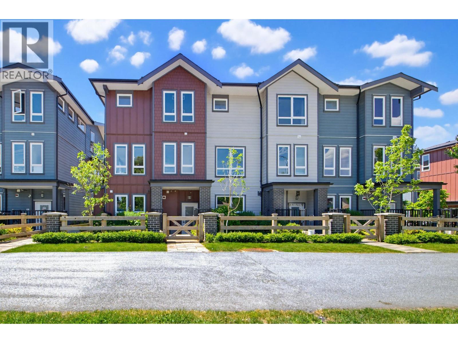 5 11851 232 Street, Maple Ridge, British Columbia V2X 6S8 - Photo 37 - R3152930