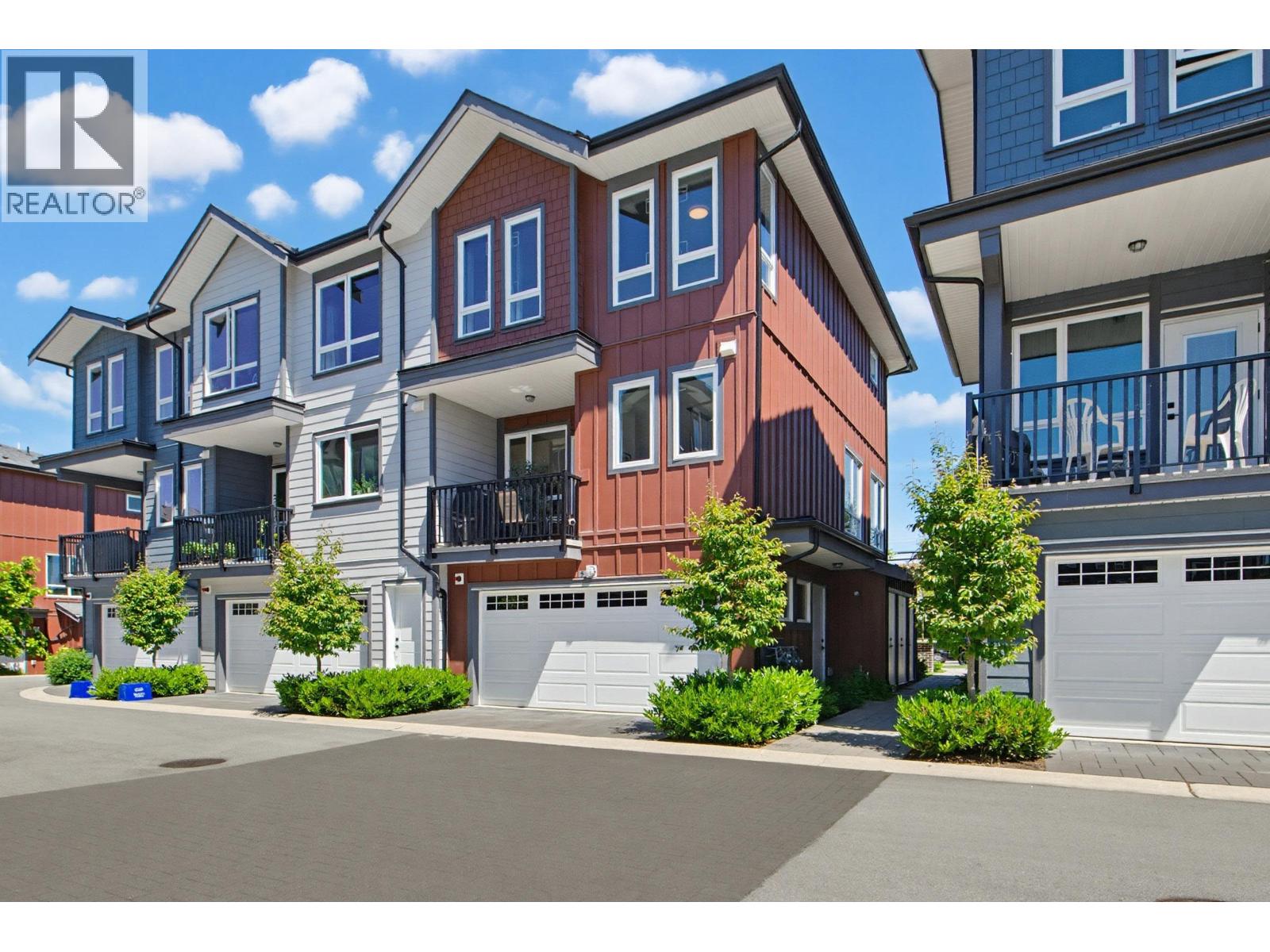 5 11851 232 Street, Maple Ridge, British Columbia V2X 6S8 - Photo 33 - R3152930