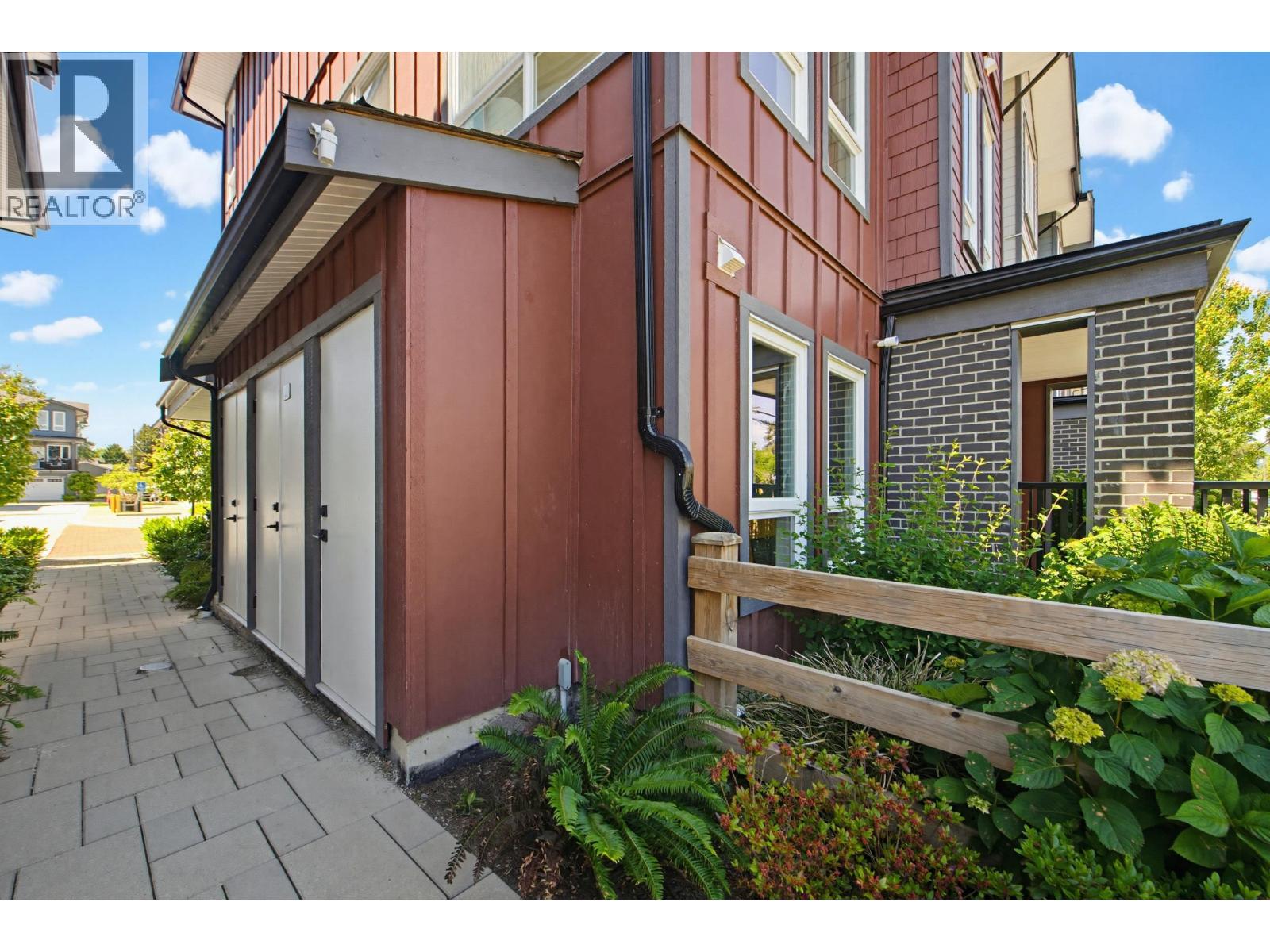 5 11851 232 Street, Maple Ridge, British Columbia V2X 6S8 - Photo 34 - R3152930