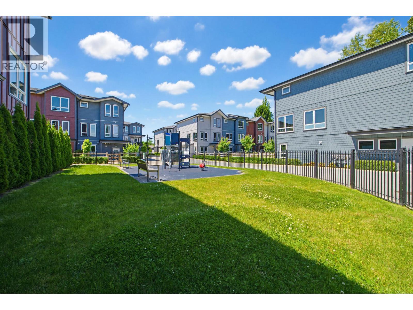 5 11851 232 Street, Maple Ridge, British Columbia V2X 6S8 - Photo 39 - R3152930