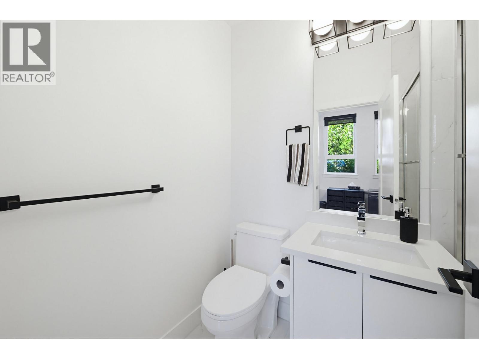 5 11851 232 Street, Maple Ridge, British Columbia V2X 6S8 - Photo 32 - R3152930
