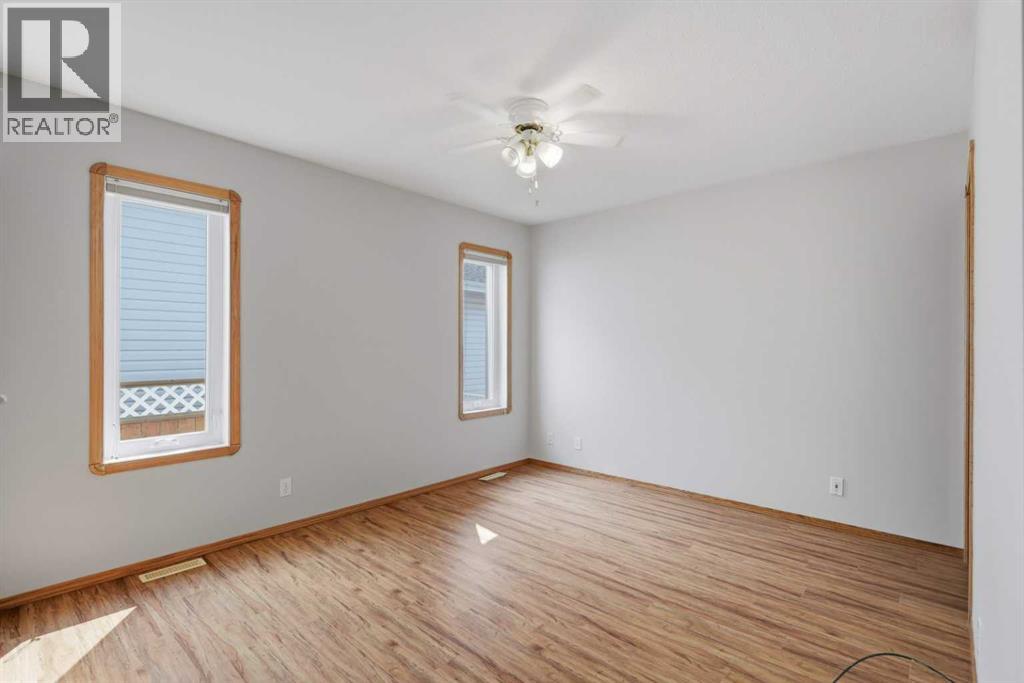 31 Palmer Close, Sylvan Lake, Alberta  T4S 1K3 - Photo 12 - A2329376