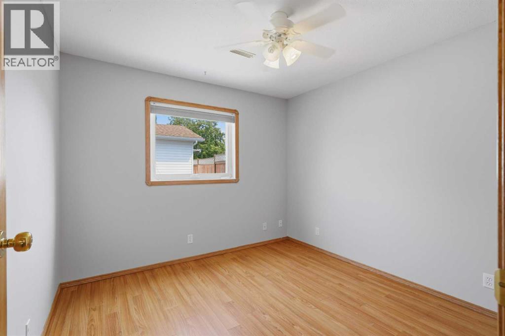 31 Palmer Close, Sylvan Lake, Alberta  T4S 1K3 - Photo 22 - A2329376