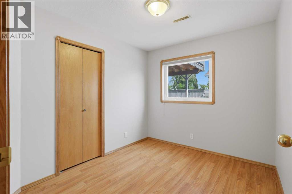 31 Palmer Close, Sylvan Lake, Alberta  T4S 1K3 - Photo 21 - A2329376