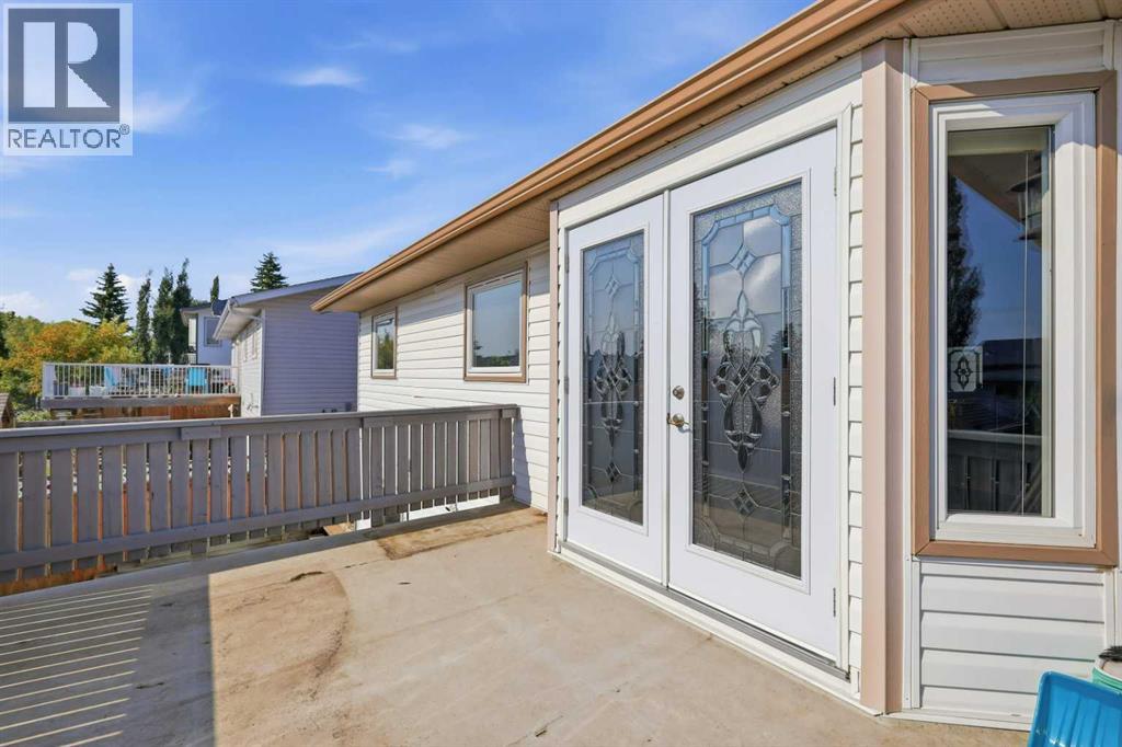 31 Palmer Close, Sylvan Lake, Alberta  T4S 1K3 - Photo 26 - A2329376