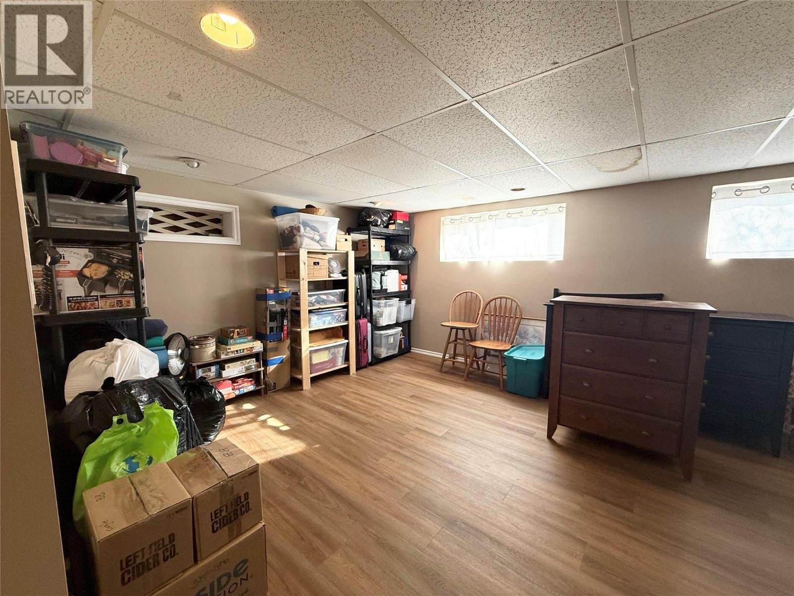 1687 Canford Avenue, Merritt, British Columbia  V1K 1B8 - Photo 32 - 10381038