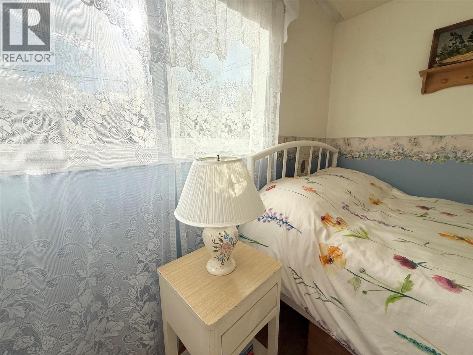 1687 Canford Avenue, Merritt, British Columbia  V1K 1B8 - Photo 21 - 10381038