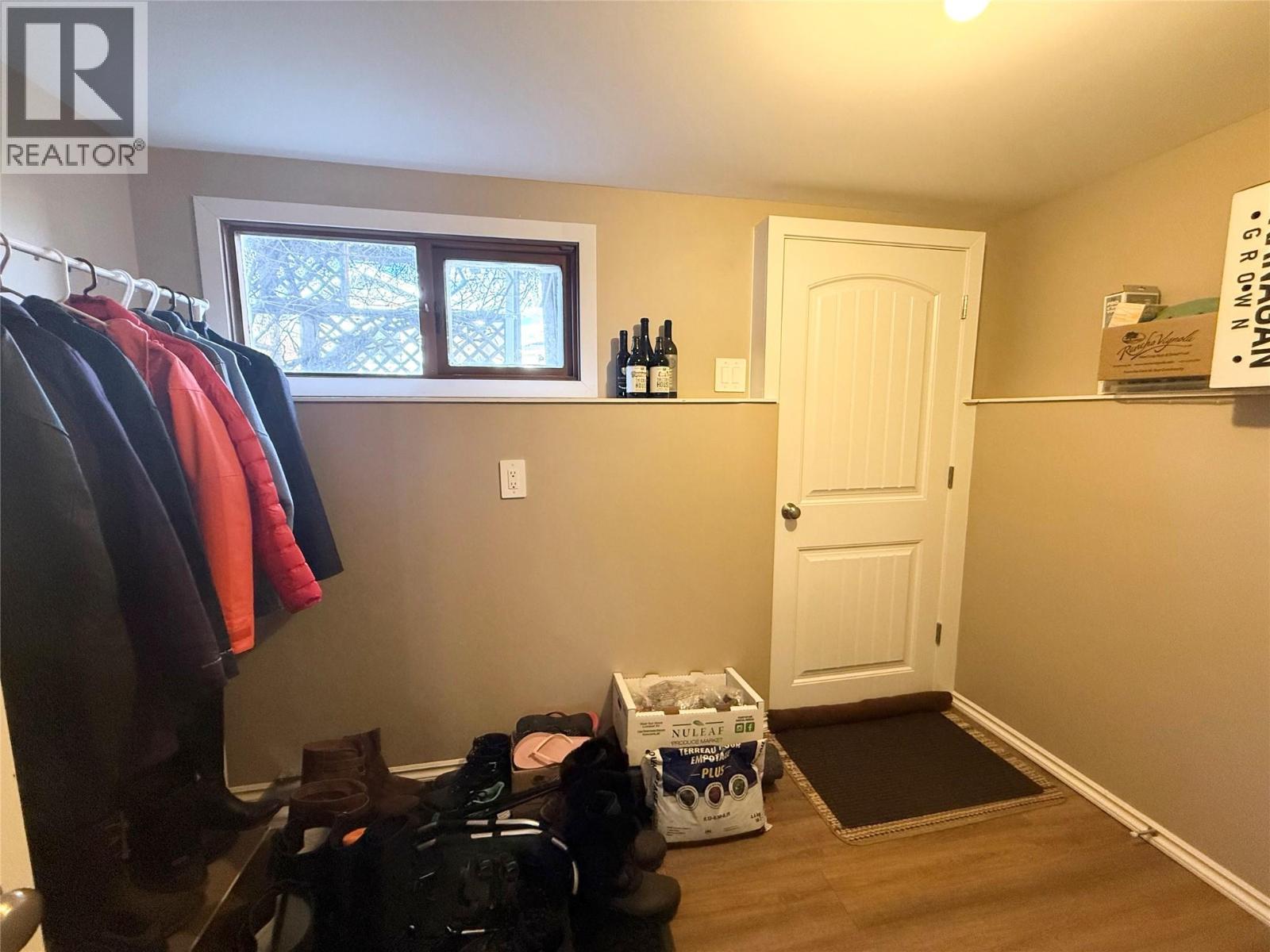1687 Canford Avenue, Merritt, British Columbia  V1K 1B8 - Photo 40 - 10381038