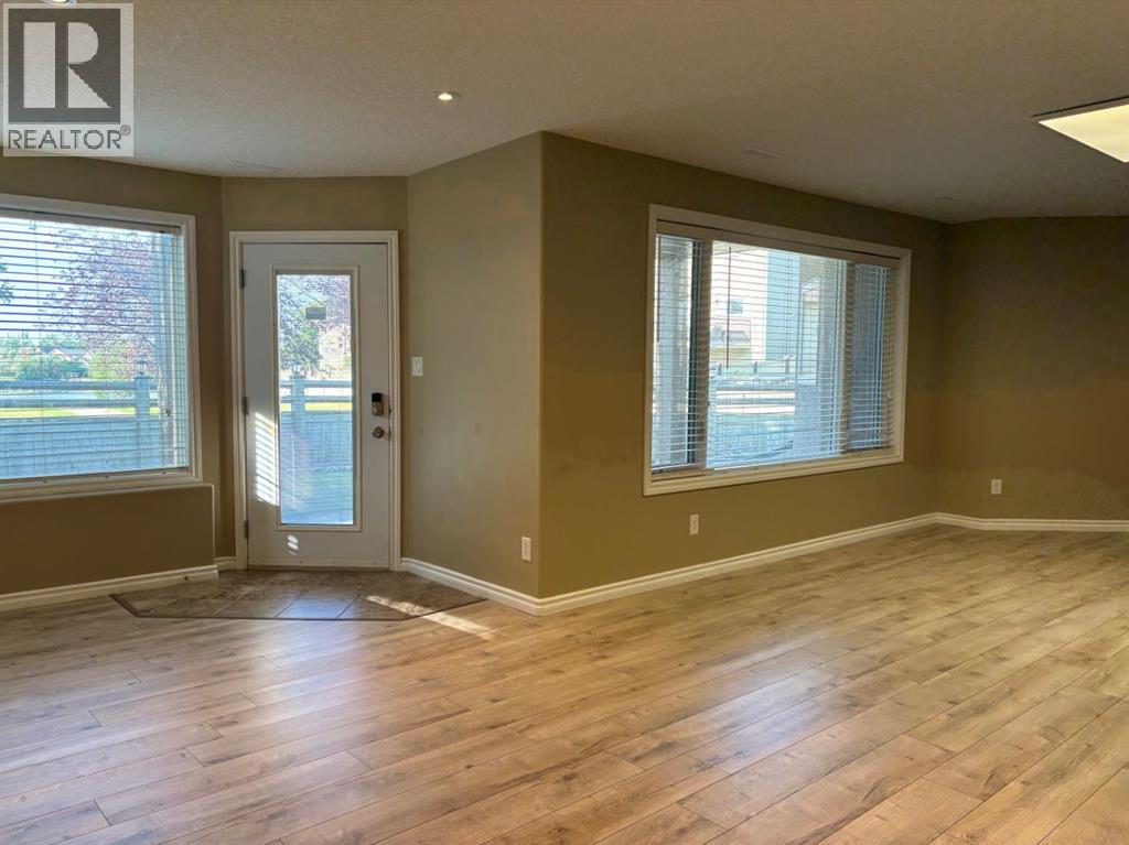 314 Coulee Springs Terrace S, Lethbridge, Alberta  T1K 5P2 - Photo 27 - A2334794