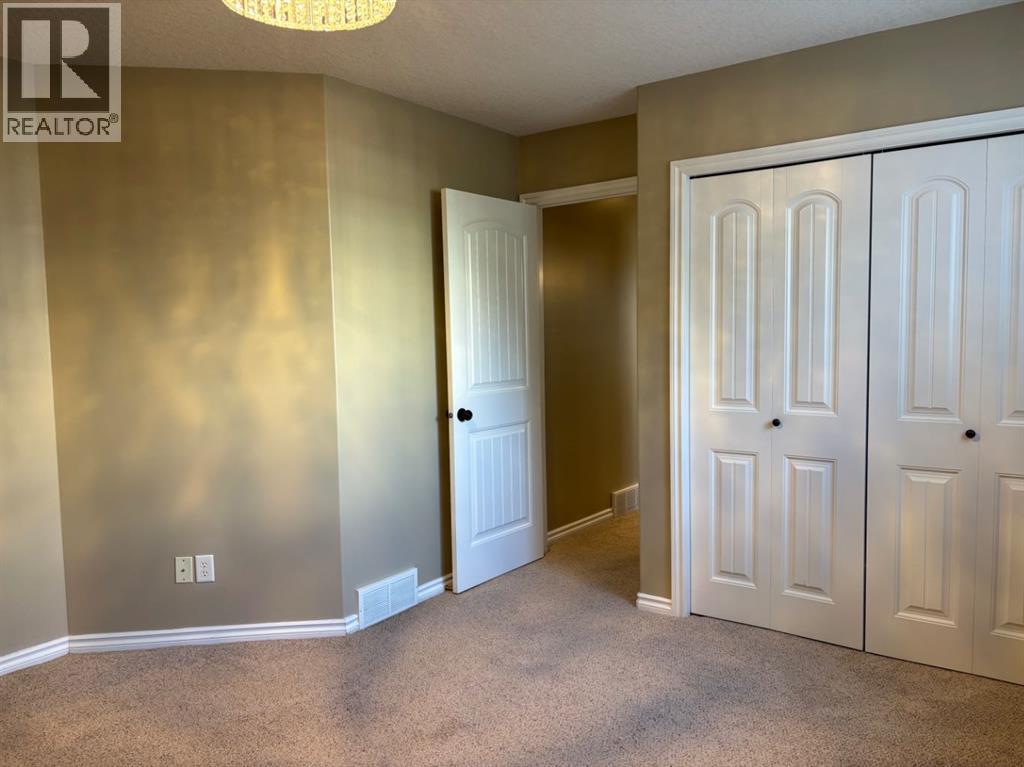314 Coulee Springs Terrace S, Lethbridge, Alberta  T1K 5P2 - Photo 33 - A2334794
