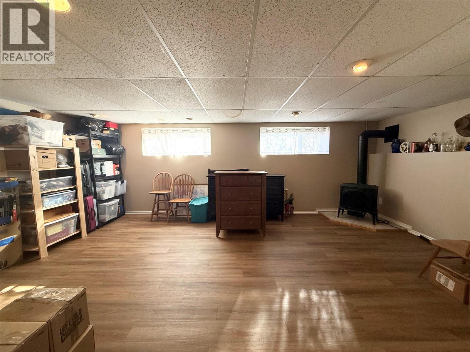 1687 Canford Avenue, Merritt, British Columbia  V1K 1B8 - Photo 31 - 10381038
