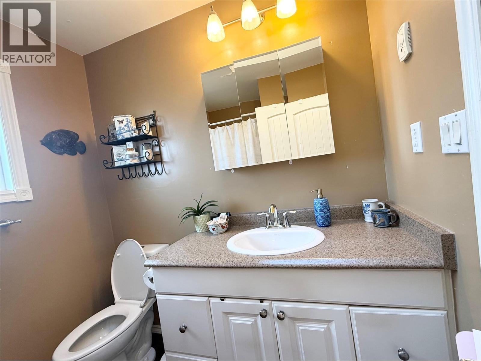 1687 Canford Avenue, Merritt, British Columbia  V1K 1B8 - Photo 29 - 10381038