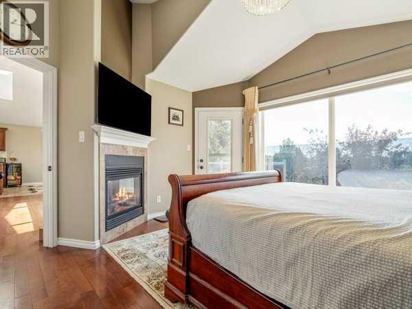 314 Coulee Springs Terrace S, Lethbridge, Alberta  T1K 5P2 - Photo 10 - A2334794