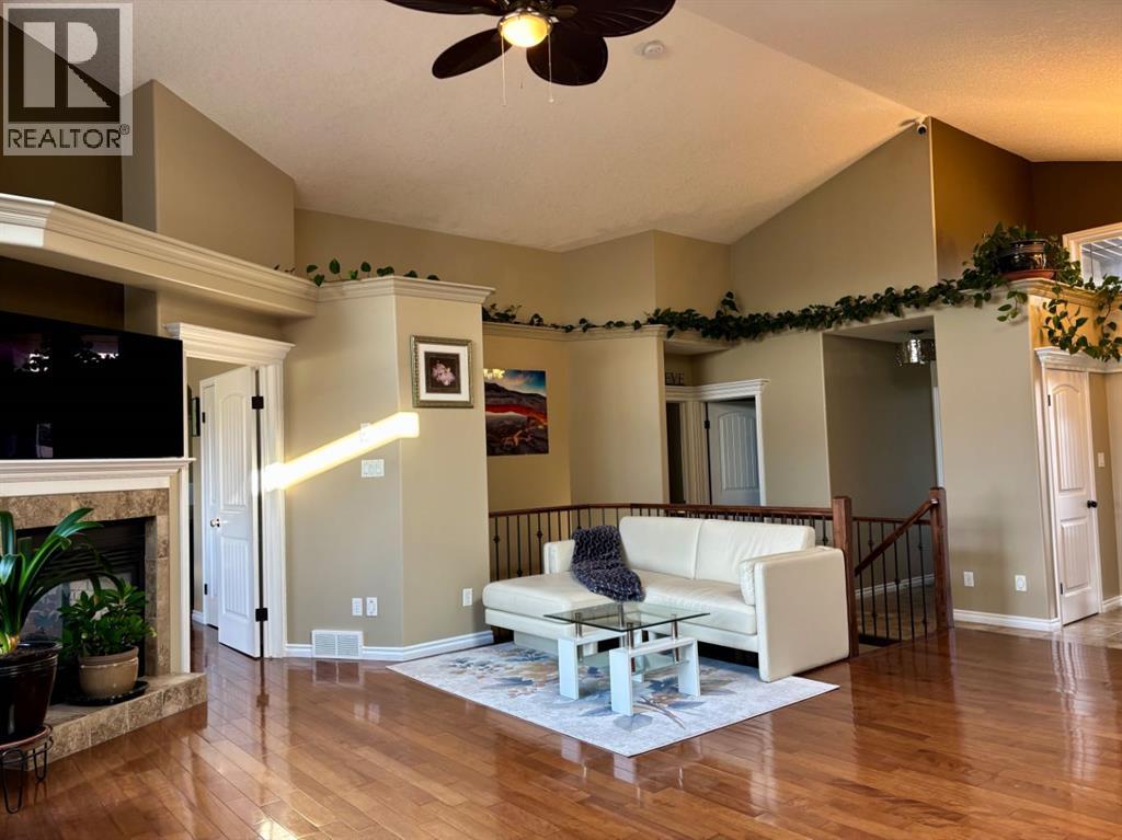 314 Coulee Springs Terrace S, Lethbridge, Alberta  T1K 5P2 - Photo 6 - A2334794