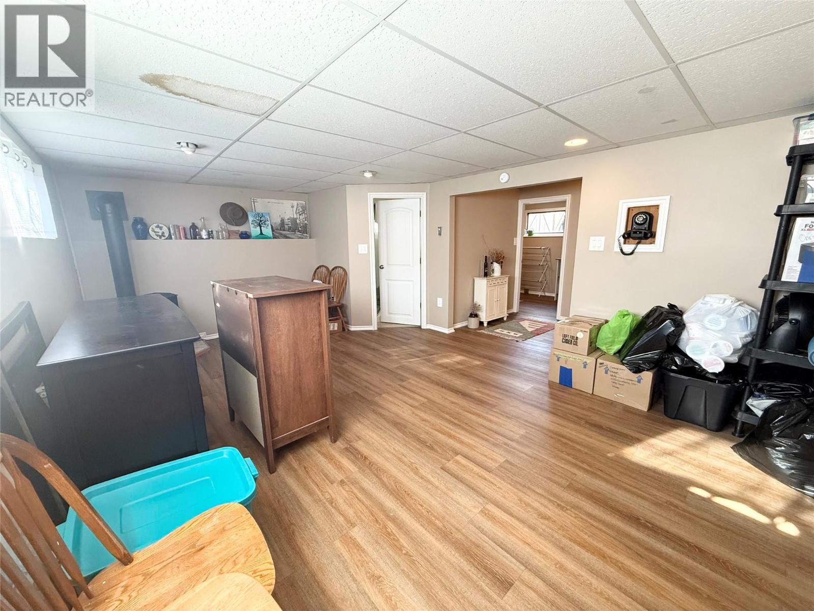 1687 Canford Avenue, Merritt, British Columbia  V1K 1B8 - Photo 35 - 10381038