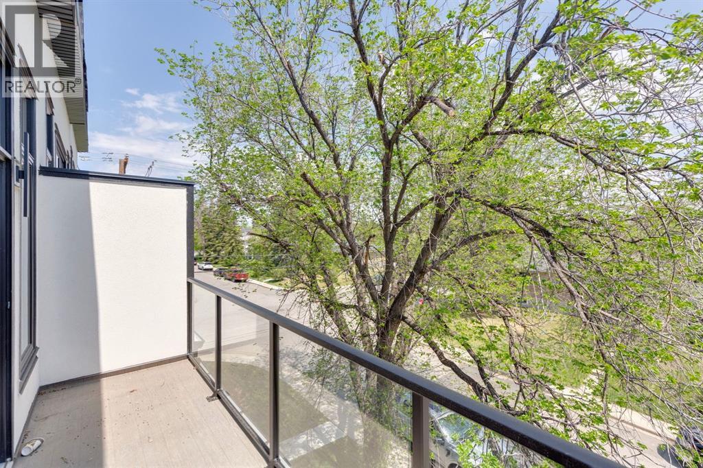 3103 42 Street SW, Calgary, Alberta  T3E 3M4 - Photo 21 - A2315392