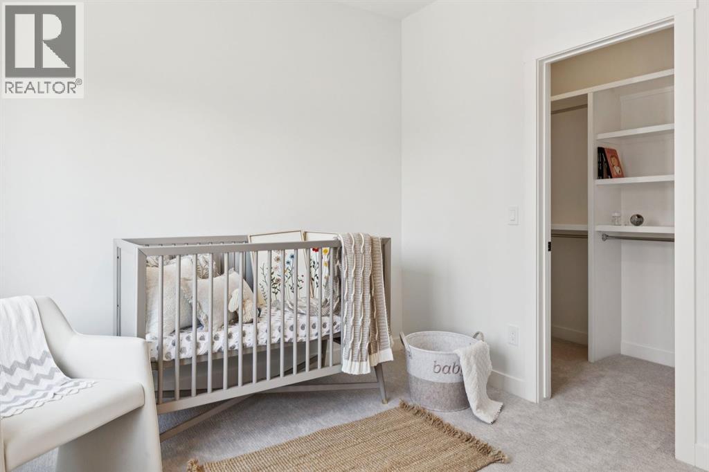 3103 42 Street SW, Calgary, Alberta  T3E 3M4 - Photo 17 - A2315392