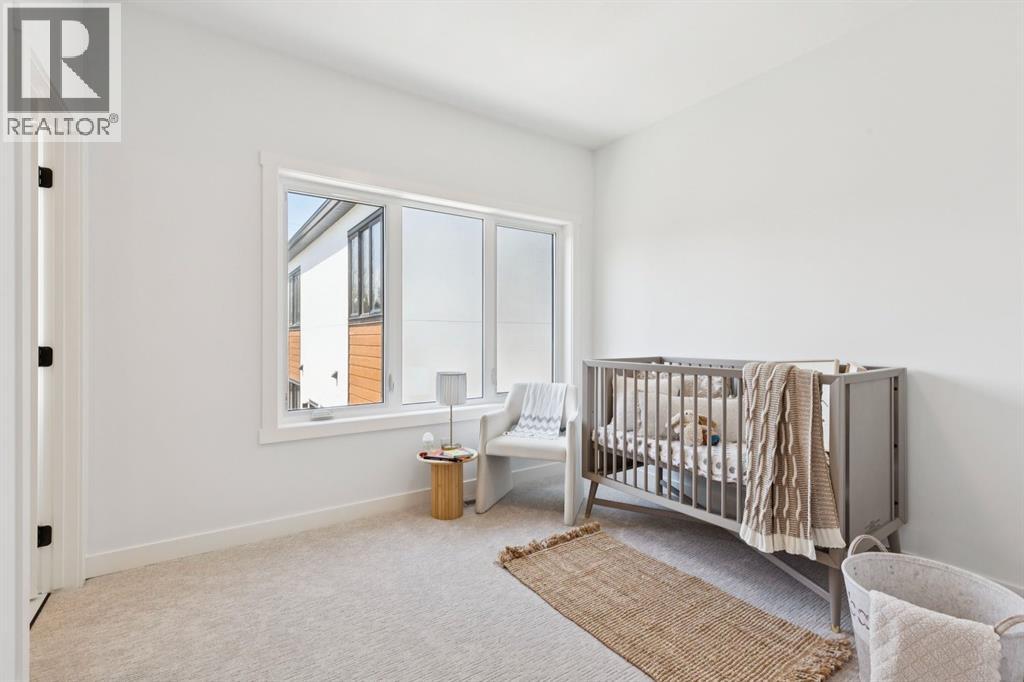 3103 42 Street SW, Calgary, Alberta  T3E 3M4 - Photo 16 - A2315392