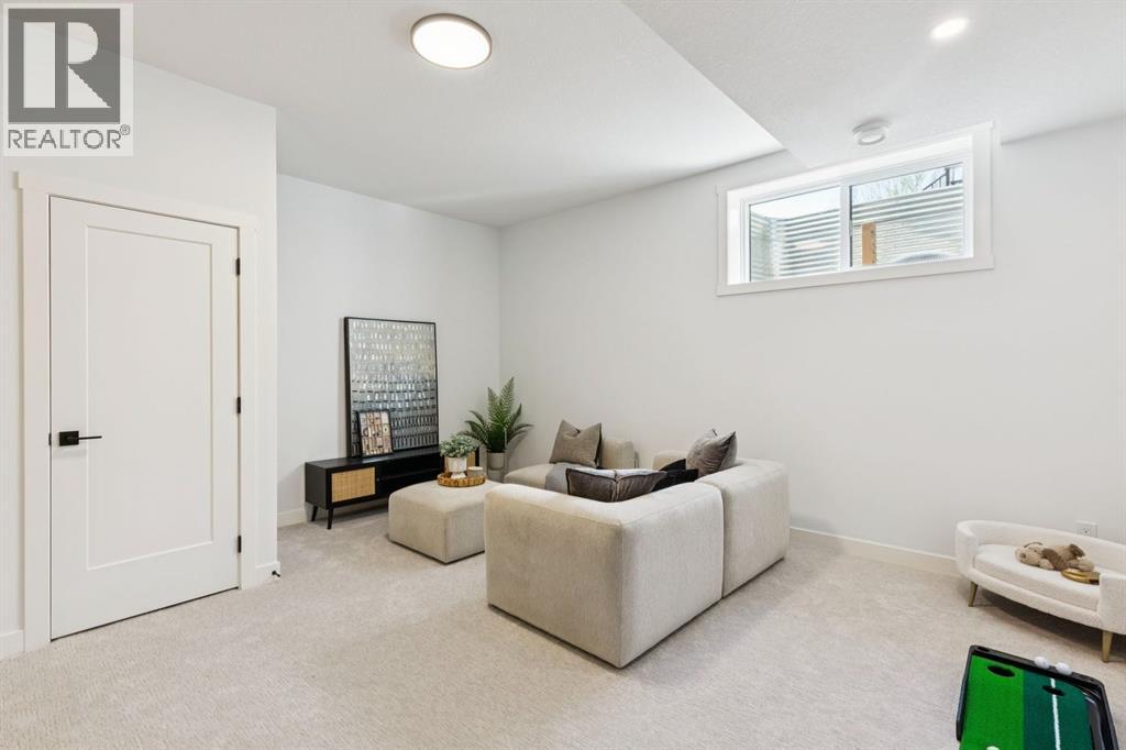 3103 42 Street SW, Calgary, Alberta  T3E 3M4 - Photo 29 - A2315392