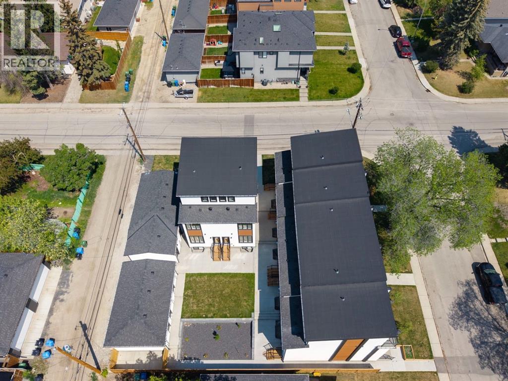 3103 42 Street SW, Calgary, Alberta  T3E 3M4 - Photo 38 - A2315392