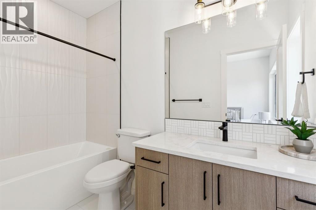 3103 42 Street SW, Calgary, Alberta  T3E 3M4 - Photo 18 - A2315392