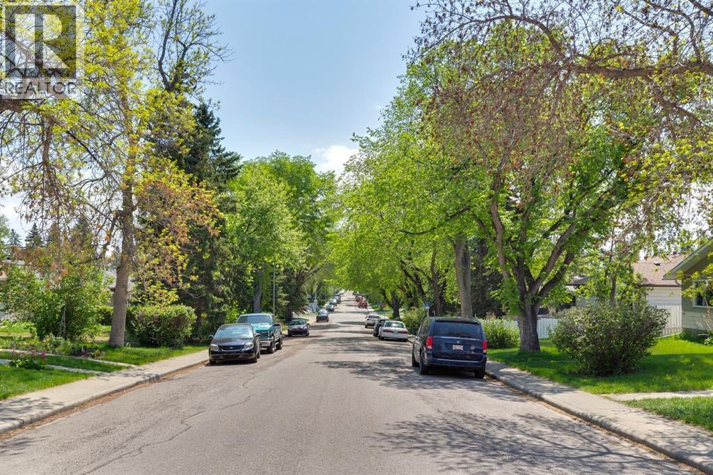 3103 42 Street SW, Calgary, Alberta  T3E 3M4 - Photo 36 - A2315392