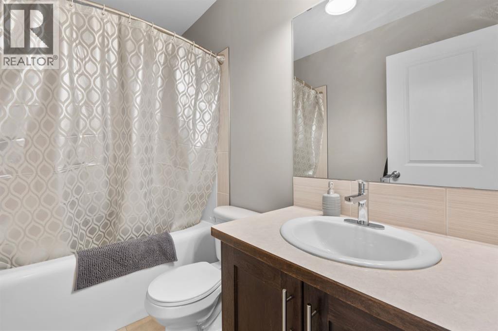 235 Ranch Ridge Meadow, Strathmore, Alberta  T1P 0A9 - Photo 11 - A2322838