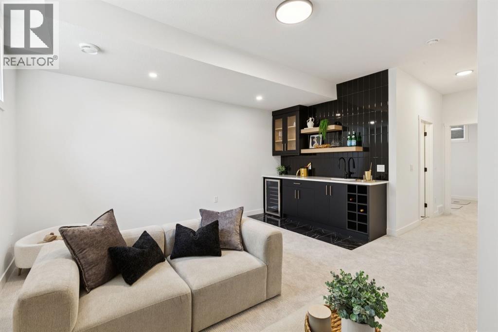 3103 42 Street SW, Calgary, Alberta  T3E 3M4 - Photo 26 - A2315392