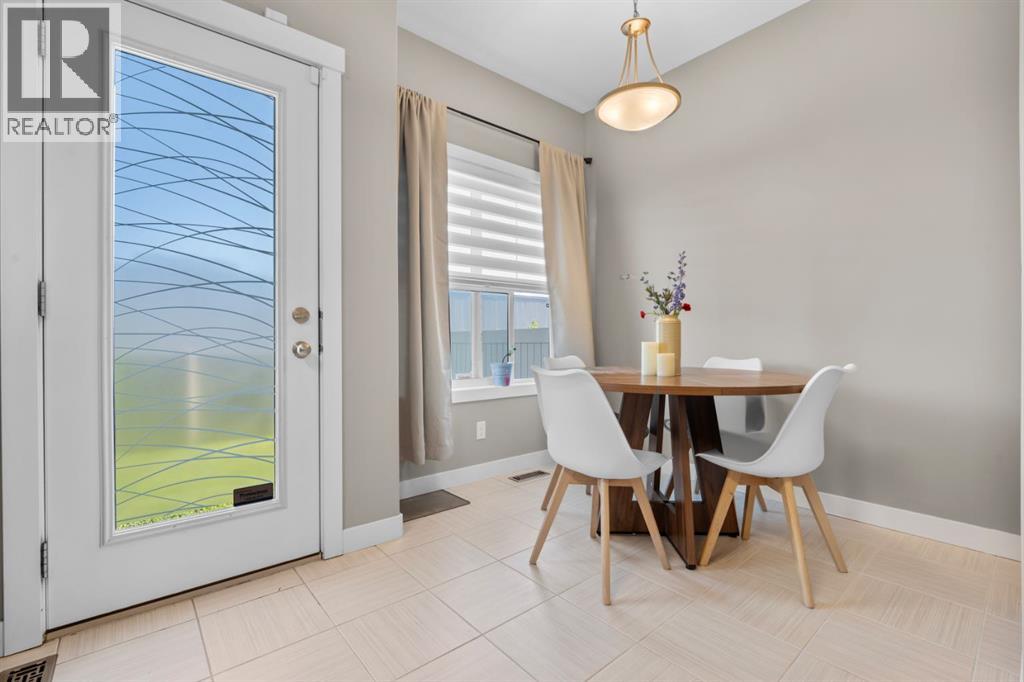 235 Ranch Ridge Meadow, Strathmore, Alberta  T1P 0A9 - Photo 7 - A2322838