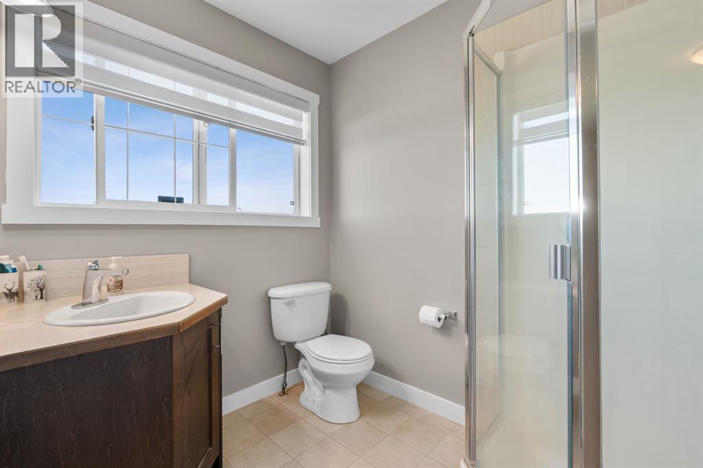235 Ranch Ridge Meadow, Strathmore, Alberta  T1P 0A9 - Photo 14 - A2322838