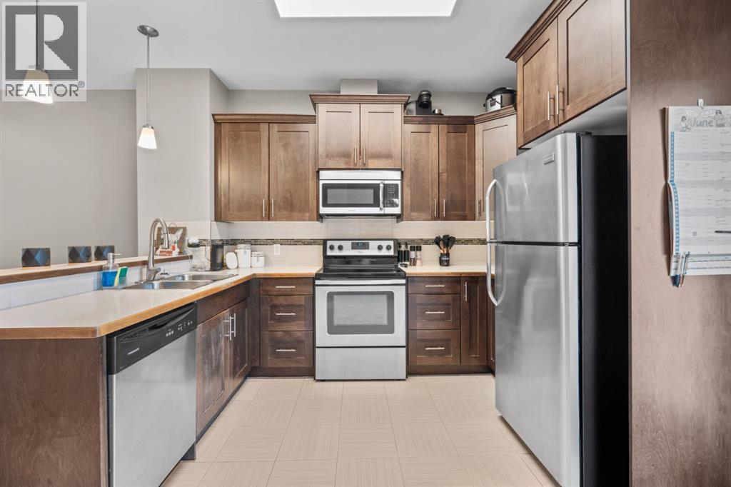 235 Ranch Ridge Meadow, Strathmore, Alberta  T1P 0A9 - Photo 6 - A2322838