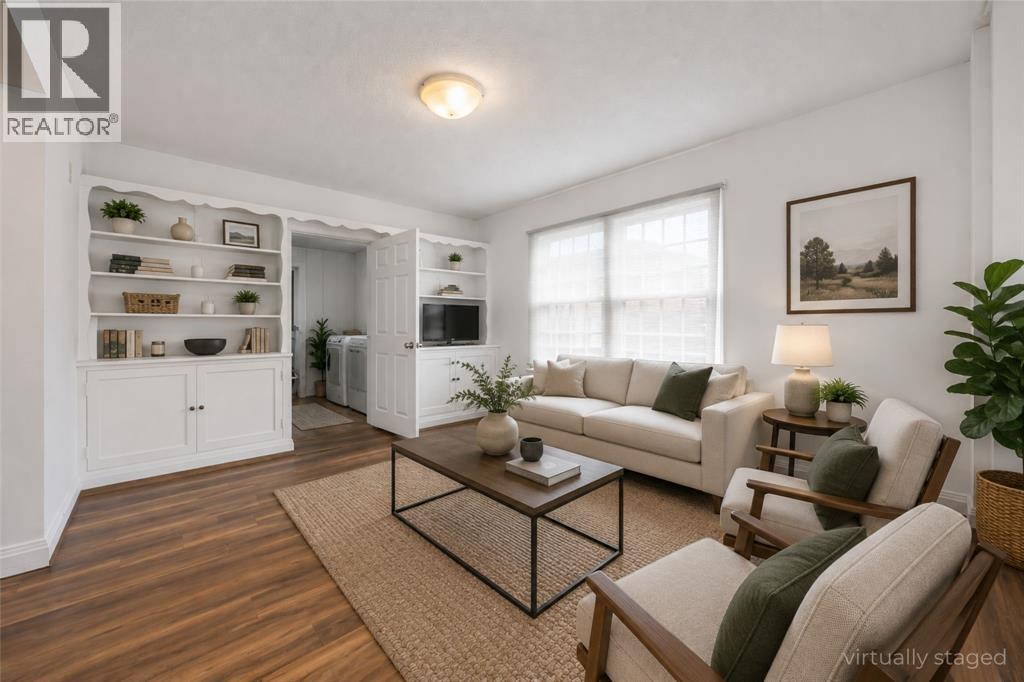 227 Mitton Street North, Sarnia, Ontario  N7T 6H7 - Photo 11 - 26005936