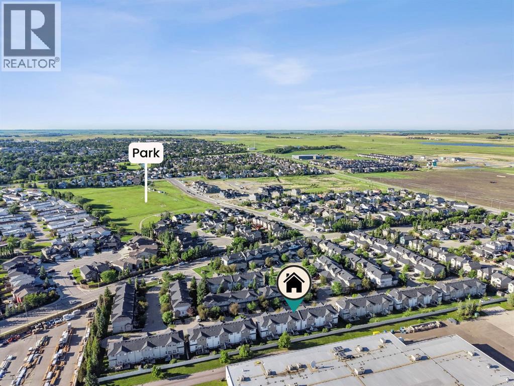 235 Ranch Ridge Meadow, Strathmore, Alberta  T1P 0A9 - Photo 25 - A2322838