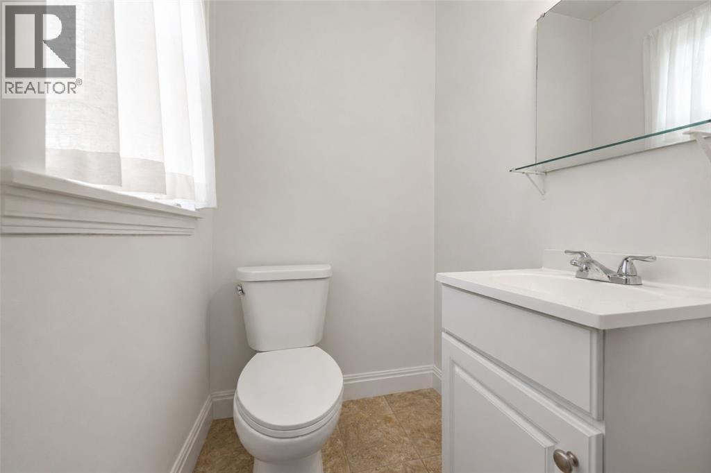 227 Mitton Street North, Sarnia, Ontario  N7T 6H7 - Photo 22 - 26005936