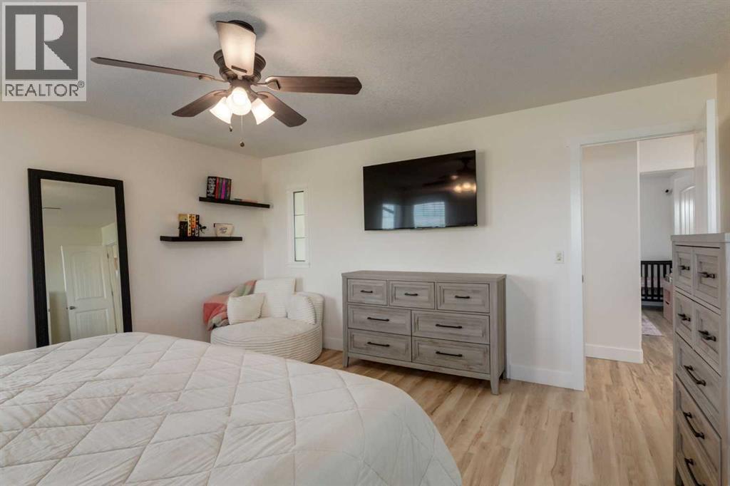 156 Camden Court, Strathmore, Alberta  T1P 1Y1 - Photo 21 - A2324200