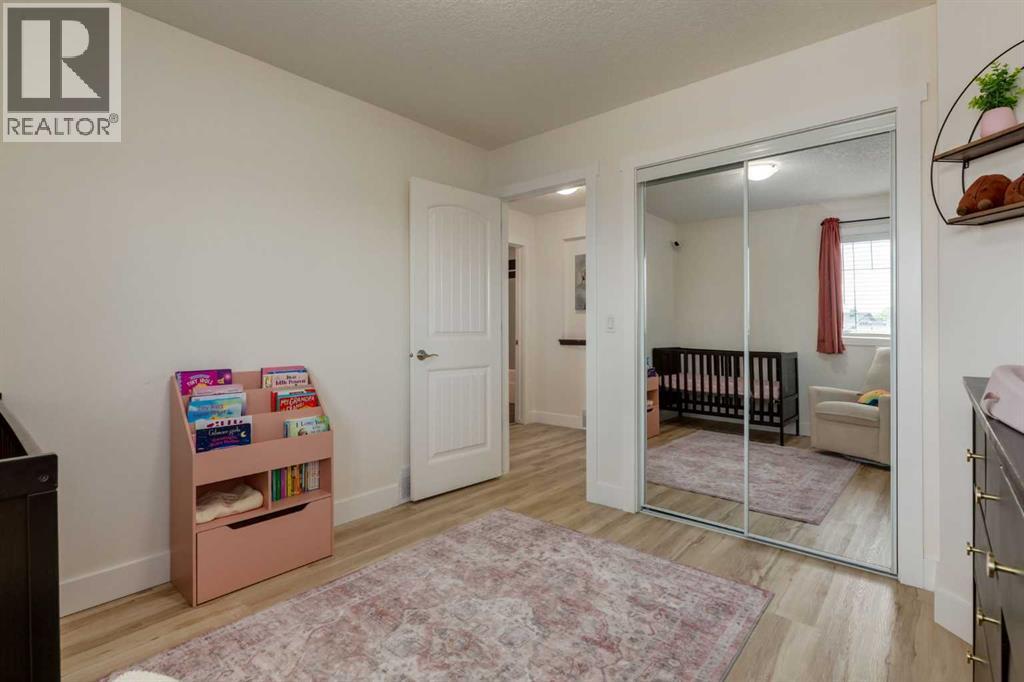 156 Camden Court, Strathmore, Alberta  T1P 1Y1 - Photo 28 - A2324200