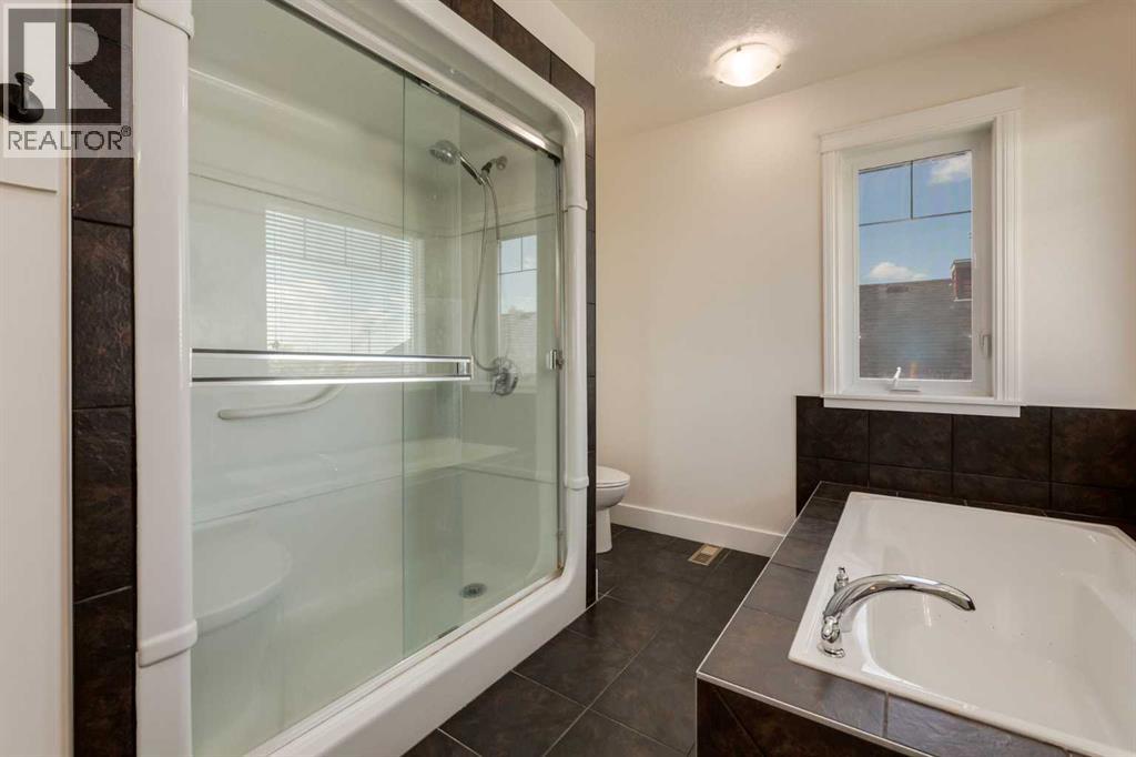 156 Camden Court, Strathmore, Alberta  T1P 1Y1 - Photo 23 - A2324200