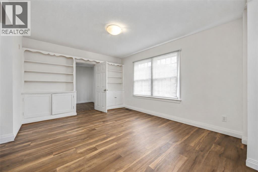 227 Mitton Street North, Sarnia, Ontario  N7T 6H7 - Photo 12 - 26005936