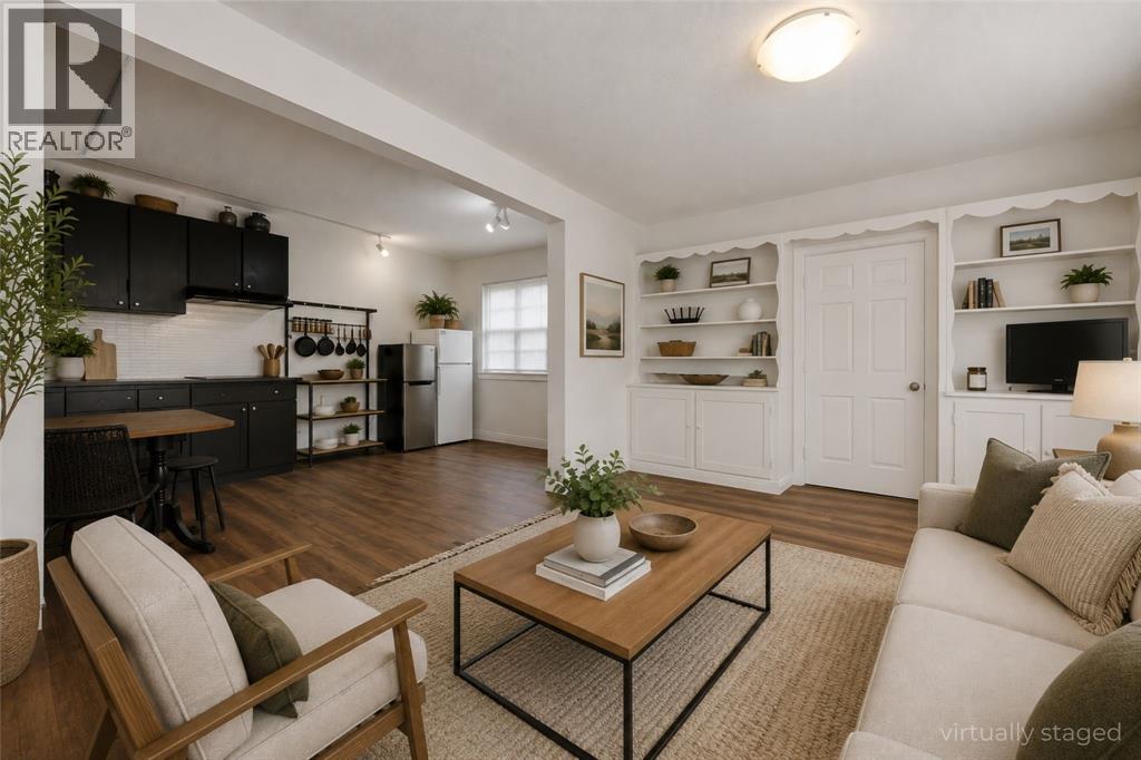 227 Mitton Street North, Sarnia, Ontario  N7T 6H7 - Photo 7 - 26005936