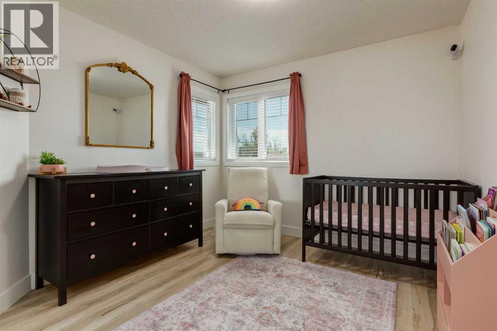 156 Camden Court, Strathmore, Alberta  T1P 1Y1 - Photo 27 - A2324200