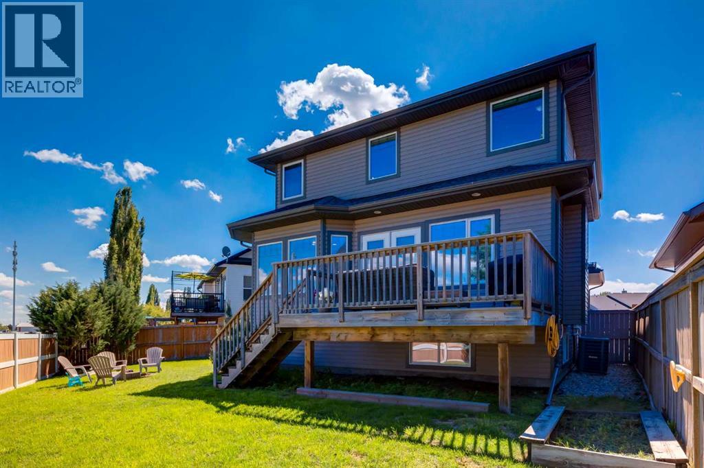 156 Camden Court, Strathmore, Alberta  T1P 1Y1 - Photo 37 - A2324200