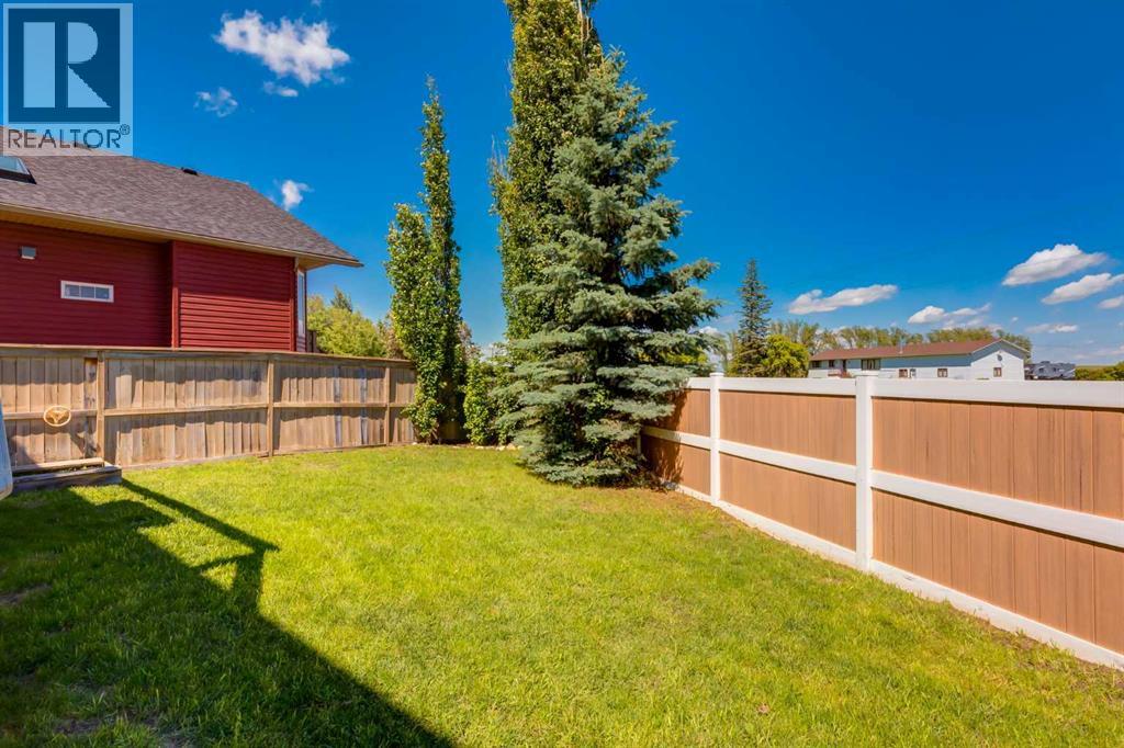 156 Camden Court, Strathmore, Alberta  T1P 1Y1 - Photo 42 - A2324200