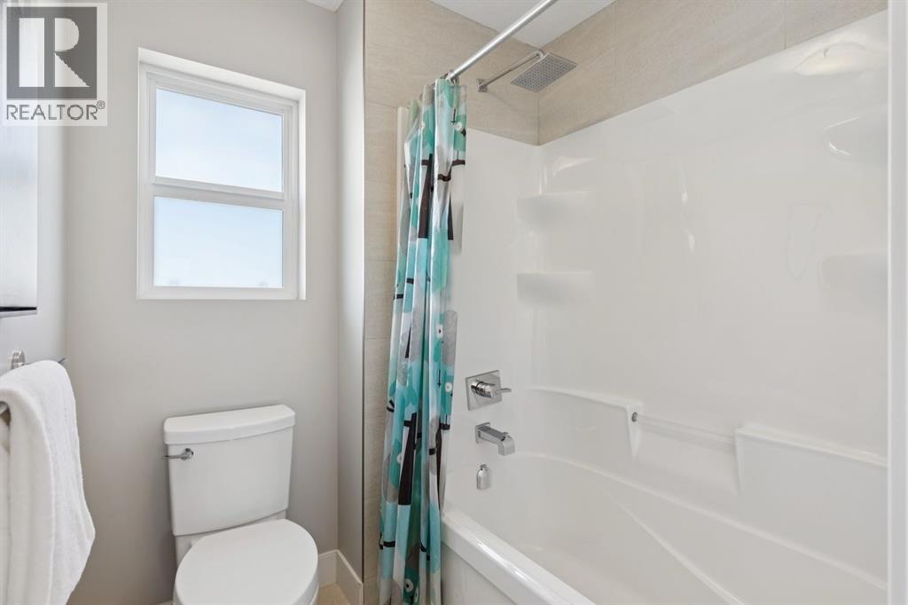 2927 7 Avenue NW, Calgary, Alberta  T2N 1B3 - Photo 26 - A2324665