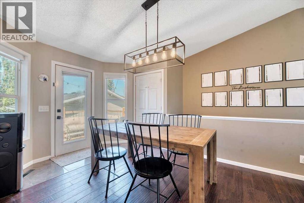 26 Strathford Close, Strathmore, Alberta  T1P 1S5 - Photo 20 - A2326958
