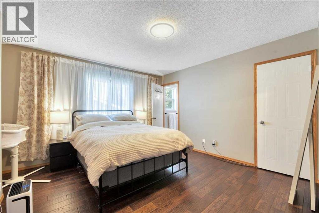 26 Strathford Close, Strathmore, Alberta  T1P 1S5 - Photo 22 - A2326958
