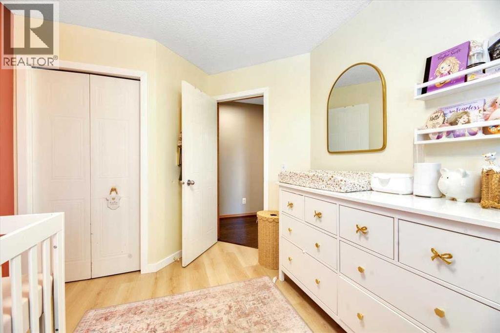 26 Strathford Close, Strathmore, Alberta  T1P 1S5 - Photo 28 - A2326958