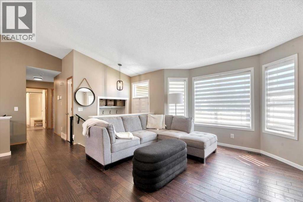 26 Strathford Close, Strathmore, Alberta  T1P 1S5 - Photo 15 - A2326958
